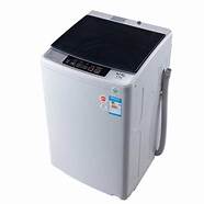 威力洗衣机价格贵不贵 威力洗衣机价格一般是多少