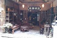 开店做小本生意 7个适合创业开店的小本生意