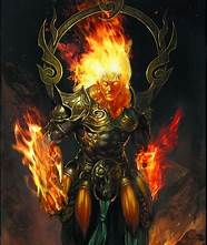 斗战神神将怎么样与神将