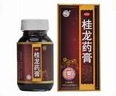 蚁黄通络胶囊怎么样和通络 蚁黄通络胶囊怎么样与通络