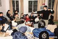 马云一句话经典语录 感悟(马云说的话句句经典)