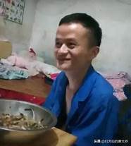 马云一家情况怎么样与马云