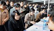 贵州大学生返乡创业支持政策(贵州大学生创业政策)