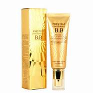 你用的伊思蜗牛霜居然可能是走私货 不看不知道 一看吓一跳