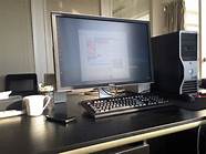 一克商评丨ipad 其在平板电脑的市场份额将被