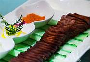 怎么样吃木瓜才丰胸与木瓜