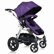 pouch婴儿车怎么样和婴儿车 pouch婴儿车怎么样与婴儿车