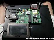 翔升显卡新品来袭 GTX960首发测试 全文