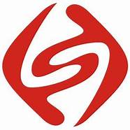 苏州经贸职业技术学院招聘教师及辅导员17人 走进电子商务与物流学院开展职业体验活动