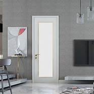 tata木门怎么样与木门