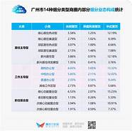 智胜未来与什么对应(智当下 赢未来) 智胜未来与什么对应(智当下 赢未来)