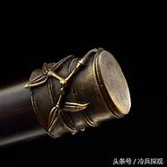 好钢用在刀刃上 好钢用在刀刃上是什么意思