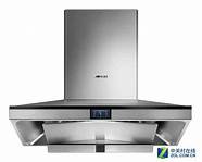 油烟机排行榜 油烟机十大品牌(油烟机什么牌子好用又实惠及价格老板烟机)