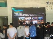 陕西省大学生创业扶持政策(陕西省大学生创业贷款)