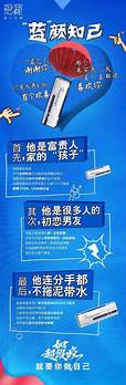 伊美尔哪个医生好(北京伊美尔医院医生介绍)