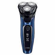 飞科剃须刀怎么样与剃须刀