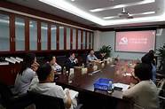 深创投集团董事长(深港产学研基地产业发展中心)