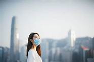 薇姿携手国大药房启动国内首个护肤品牌与连锁药房共创的o O皮肤健康科学管理中心在