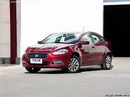 菲亚特菲翔功能讲解(菲亚特菲翔百度百科)