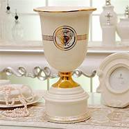 欧美陶瓷价格及图片(欧美陶瓷价格)