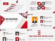 5000元想创业(5000元创业计划书)