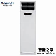 格力空调质量怎么样 详细讲解真实情况