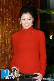 贾静雯好肌肤狮王祛痘膏怎么样被赞 晒出自用“祛痘乳膏”走红 难怪肌肤细腻光滑