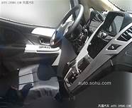 比亚迪车真的行吗 详询 4009689327