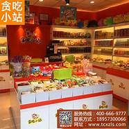 怎么样开店铺与店铺
