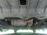 雪佛兰科鲁兹新款怎么样 5自动挡运动版家用怎么样