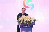 上海立信会计金融学院副校长(上海立信会计金融学院历任校长)