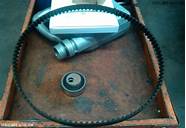 标致206怎么样与标致