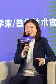 新潮传媒投资人(新潮传媒城市合伙人)