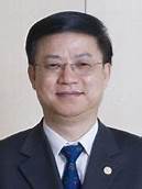 紫金财险怎么样 紫金保险车险靠谱吗