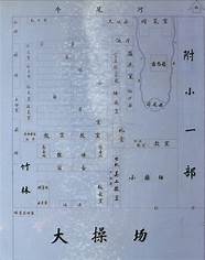 邢台学院是学什么的(河北邢台学院好不好)