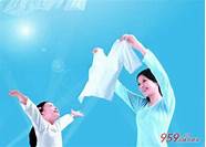 干洗店生意好做吗?专家告诉你(开个干洗店好吗)