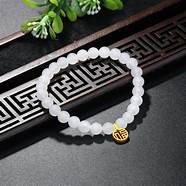 周大生的黄金项链怎么样(周大生的黄金饰品怎么样) 周大生的黄金项链怎么样(周大生的黄金饰品怎么样)