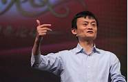 马云投资了一批去创业的前阿里人 离开阿里之后都有什么故事