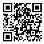 挑战杯大学生创业大赛ppt美化 小挑PPT