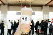 米素软装加盟怎样(米素加盟费多少)