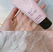 功效护肤领域实力沉淀 国货悦肤达惊艳亮相广州国际美博会