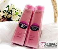 资生堂的不老林好用吗 资生堂不老林防脱洗发水效果好吗