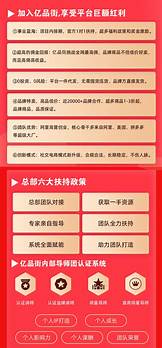 1000元创业项目有哪些(1000元怎么创业项目)