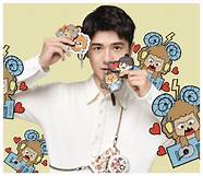 大学生创业可以申请休学吗(休学创业的学生可以申请休学吗)