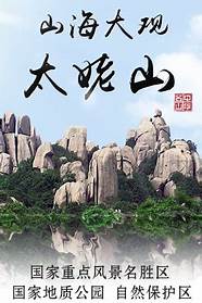 巨人购物分销平台加盟怎么样收费(广州巨人电商)