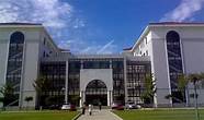 北京城市学院 地址(北市城市学院)