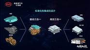 比亚迪F0这个车怎么样(比亚迪F0这车怎么样)