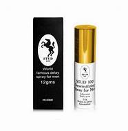 人初油怎么样与怎么样