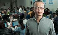 大学生创业成功5个案例(大学生创业成功典型案例)