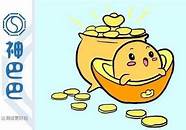 九阴真经3d唐门背景故事详解 唐门学什么江湖内功